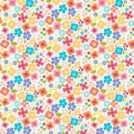 PURRTY PLANTS & CATS     